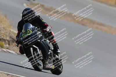 media/Nov-03-2023-2WTD (Fri) [[efa4da844c]]/B Group/1220pm (Turn 4a)/